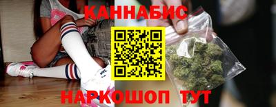 трава Будённовск